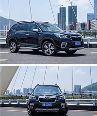 30�����������SUV���ٿص����Ķ���