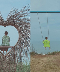 ������ɽ�� �ʺ�Ů��ȥ����