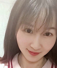 92��MM����165������ó��˾�ϰ�