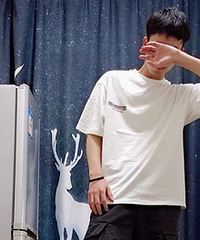 91��GG����175������ҵ��λ�ϰ�