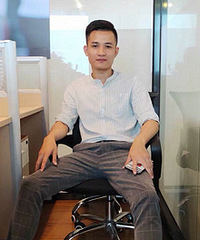 31��GG����174���������۹���