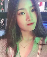 92��MM����170�����½�ʦ����