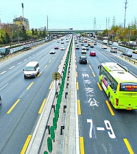 �ᳵ�ڶ����ܸ��٣������³���˵��û��ʲôӰ�죿