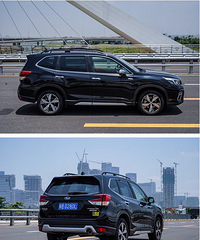 30�����������SUV���ٿص����Ķ���