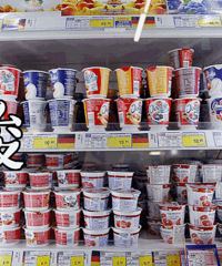 14�����̲��� | ȷ�Ϲ���������������KING��