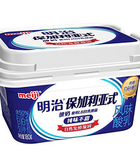 14�����̲��� | ȷ�Ϲ���������������KING��