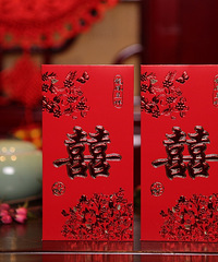 ���������ô����������Ҳ�д󽲾���