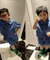 ��׽һֱС˧�磬��ֵ������ľ��