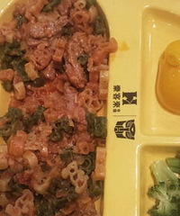 ��Ӳ��ճ��û������