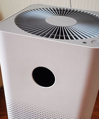 ��������������Կ��������а���