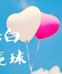 ���ӳ��ĸ������ʲôˮƽ