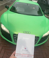 ���ɧ���ĳ���������Ȼ��80�󣬸о�90�󿪿�������