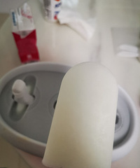 #�������#�������������ӾͿ��ԳԵ���ζ�İ���