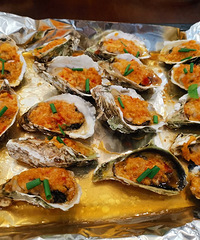 �������# һ�仰�����������֣���ʳ����