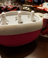 #�������#�������������ӾͿ��ԳԵ���ζ�İ���