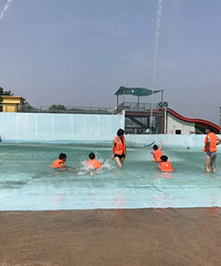 ��2019�Լ��Ρ��������㡰ð�յ������ɳ���ˮկ��������