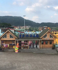 ��2019�Լ��Ρ��������㡰ð�յ������ɳ���ˮկ��������