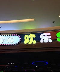 ���ۻ��������û��ֵ���Ϸ�ң���ץ����