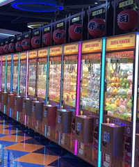 ���ۻ��������û��ֵ���Ϸ�ң���ץ����