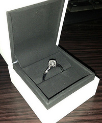 ��ָ��ֻ��ѡ�������ģ��ܴ�����Ǹ�������ѡ��