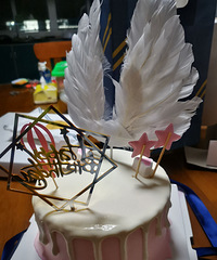 ���յ�����ǰ�����Ϧ���⣬��Ȼ����ζ��������~