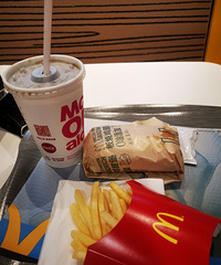 ԭζ���ռ��ȱ����ޣ���ռ۸�16һ���ܻ���