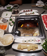 �ô�ѧ���Ż�6.9���ŻݵĲ�Ҫ��Ҫ��