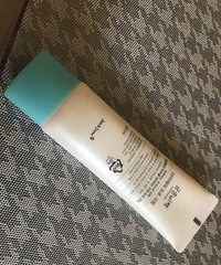 �����ز߱�������˪����Ҳû�к�ƨ����