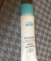 �����ز߱�������˪����Ҳû�к�ƨ����