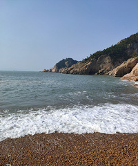 ��������̵�������̲������