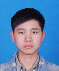 93��GG170�����ˣ�ϲ���Ը��ʵ�Ů��