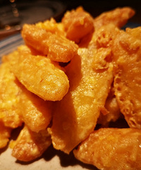 ���������ⳬ���óԣ������żҵĺó�