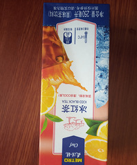 ������ı������úȣ���ζ�ȿ�ʦ���ĵ�