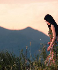 �����絽��ڣ�������죬ϲ����ʲô��ɫ��