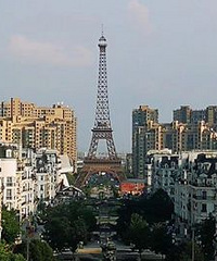 ȥ���˷����İ��裬�����￴����