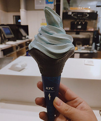 ���α����裬�������̵ģ���ɫ�ܺÿ�