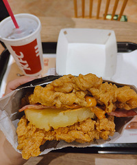 ���α����裬�������̵ģ���ɫ�ܺÿ�