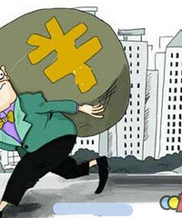 ���˿յ����˰���û�����������ȥһ���궼����