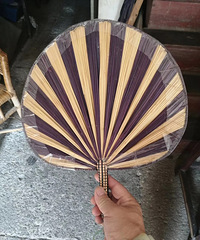 40��ǰ�����ȣ���������