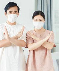 ��ȩ��⣬8�»�ʣ6��������������