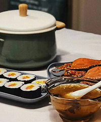 ��Ϧֻ׼���˵������� ��ȴ����ȫ��ȫ��İ�