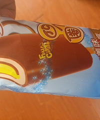 ���۸��᡿�������춼����ʲô����