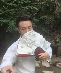 30��GG����168��Ů�ѣ�������10w+