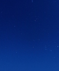 ̨����һ��¶Ӫ�ۼ��أ��������֣���·�����ڴ˾ۼ�