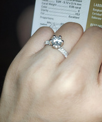 ��ʯ��0.5����