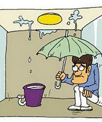 ���۸��᡿���ⷿ��������һ��˭�е��ģ�