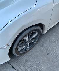 ͣ�����䣬û�˵����棬�е���Σ������Ѵ���Ƕ��٣�