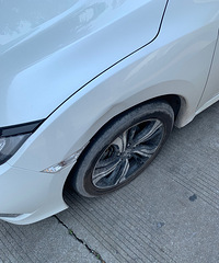 ͣ�����䣬û�˵����棬�е���Σ������Ѵ���Ƕ��٣�