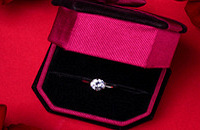 ̨�ݻ�������򣿻�ʽɹ��䣬Ӯ���Ʒ