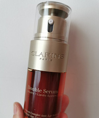 ����ʫ˫�͸���ֲ�;�������������ζ�����˵ڶ�����ɫͦ��